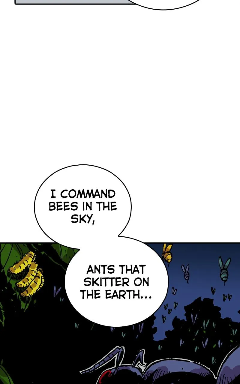 Read Clevatess Manga Online