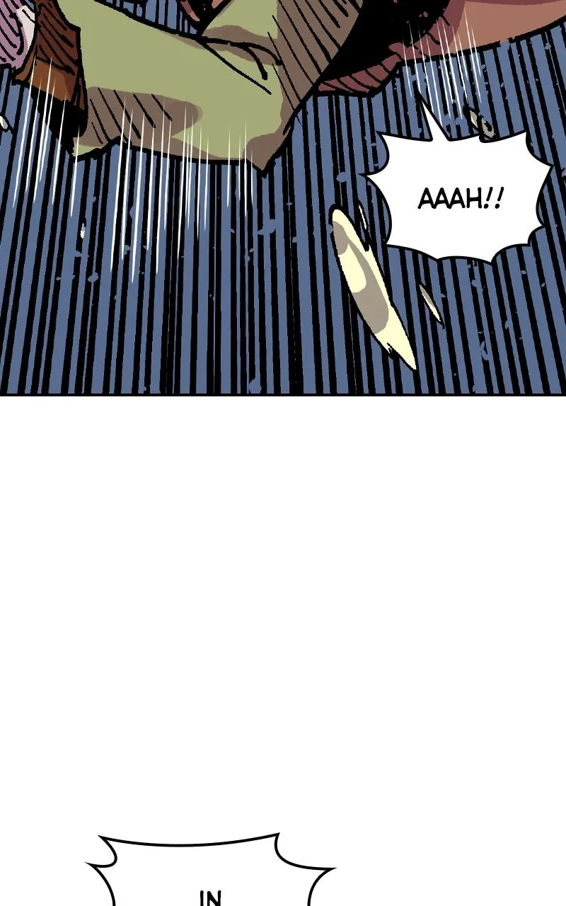 Read Clevatess Manga Online