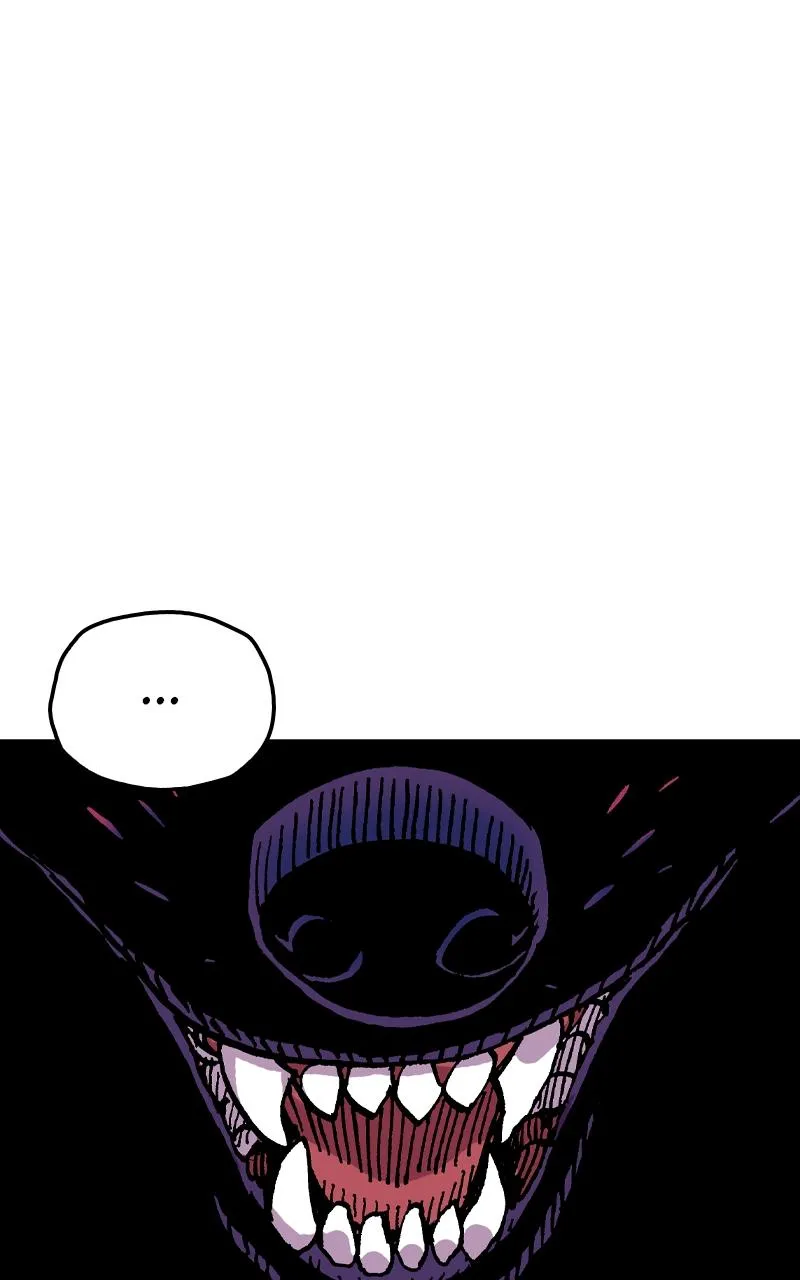 Read Clevatess Manga Online
