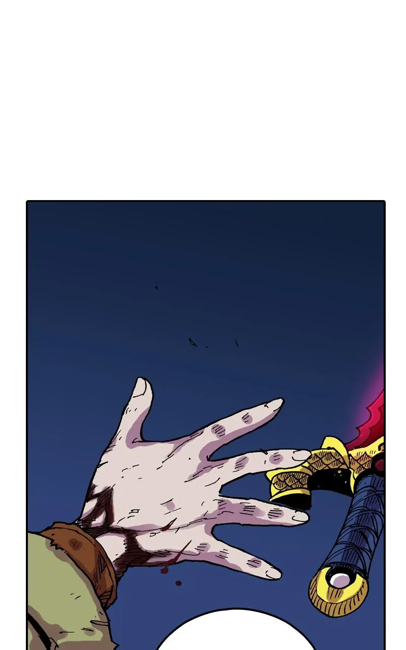 Read Clevatess Manga Online