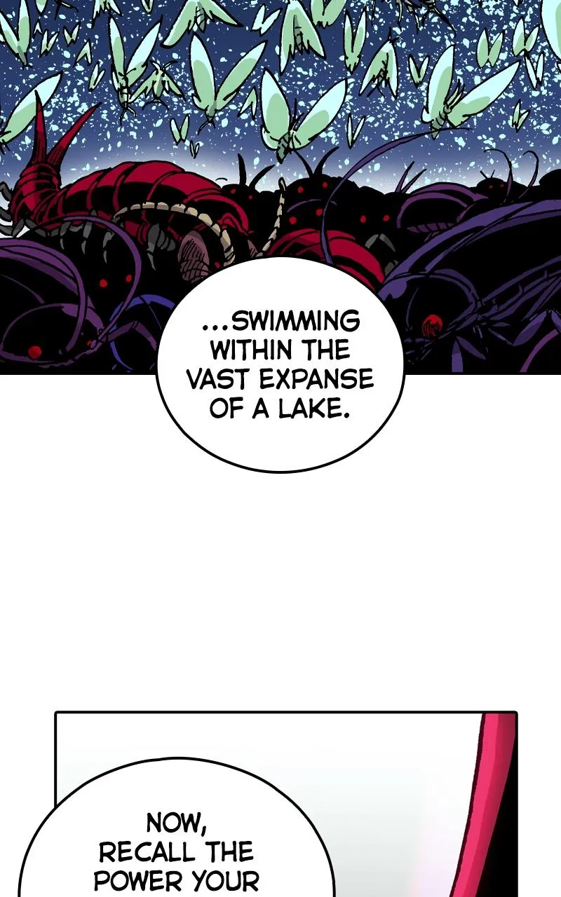 Read Clevatess Manga Online