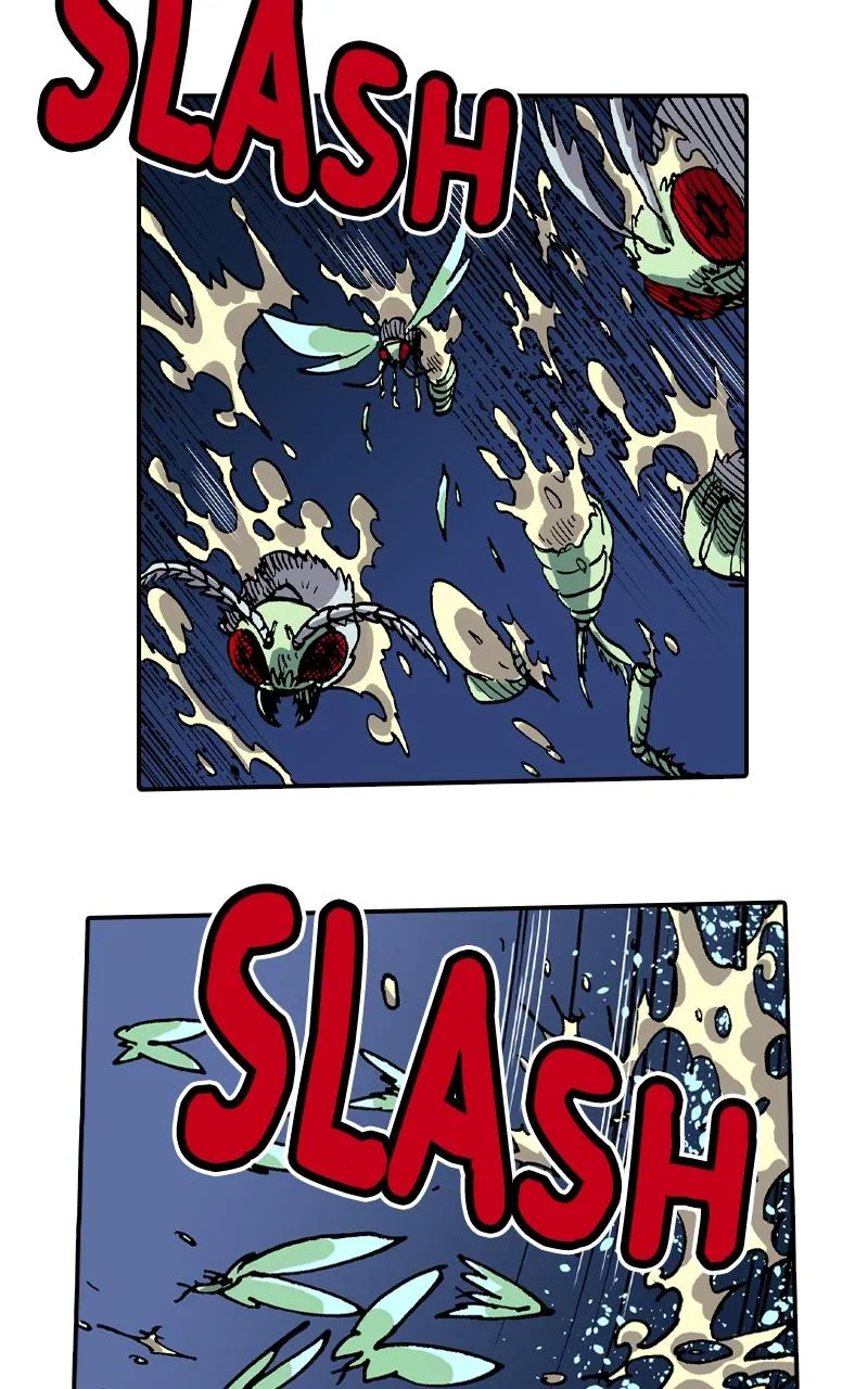Read Clevatess Manga Online