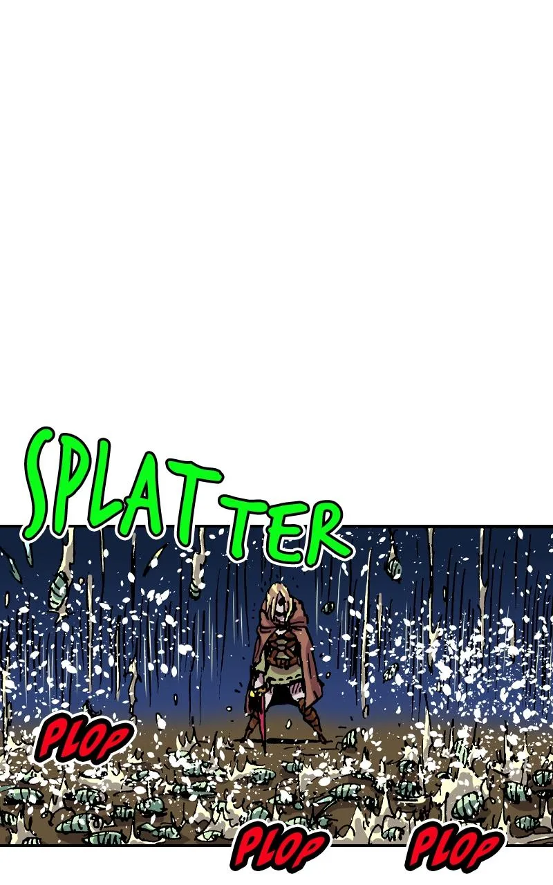 Read Clevatess Manga Online