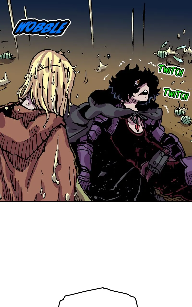 Read Clevatess Manga Online