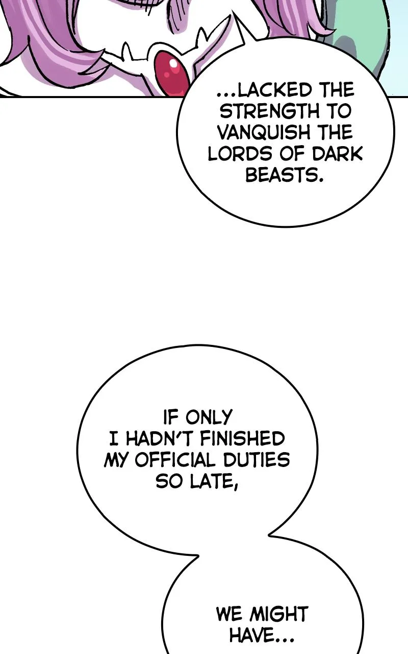 Read Clevatess Manga Online