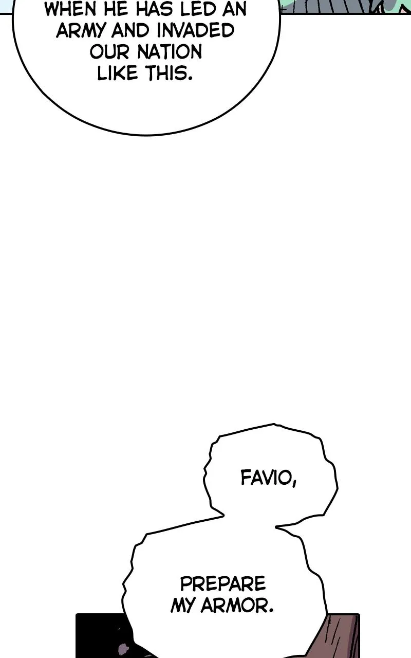 Read Clevatess Manga Online