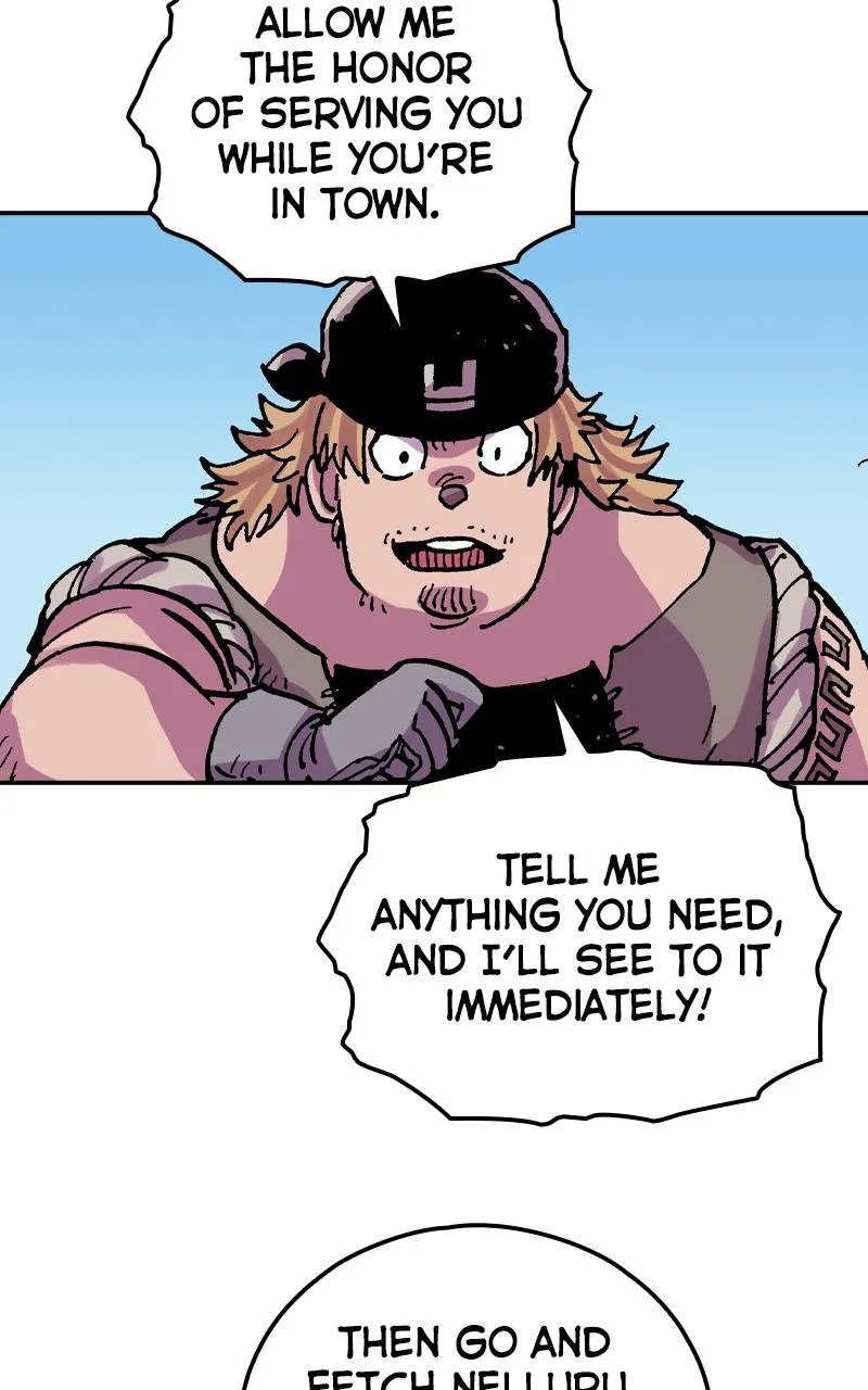 Read Clevatess Manga Online