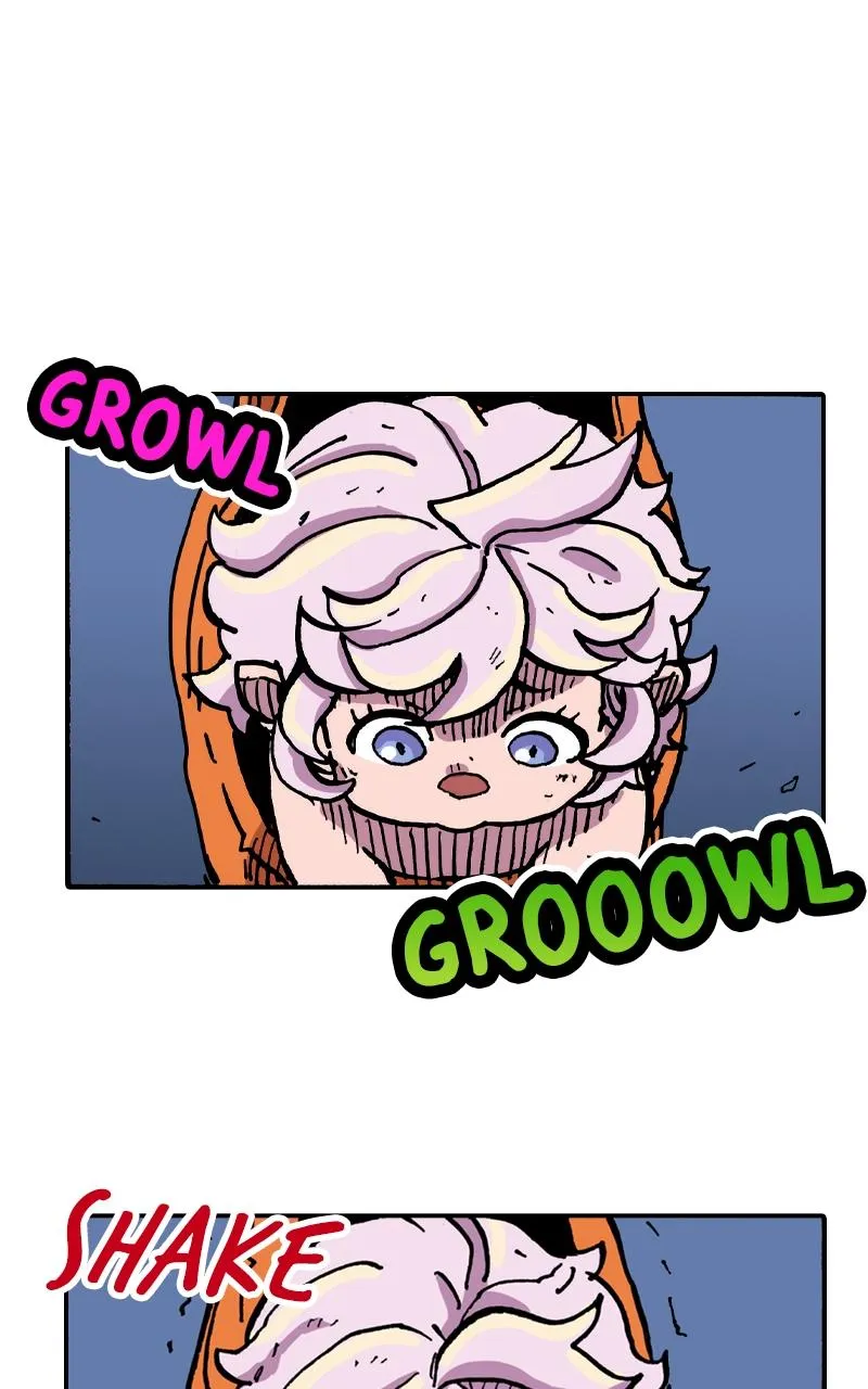 Read Clevatess Manga Online