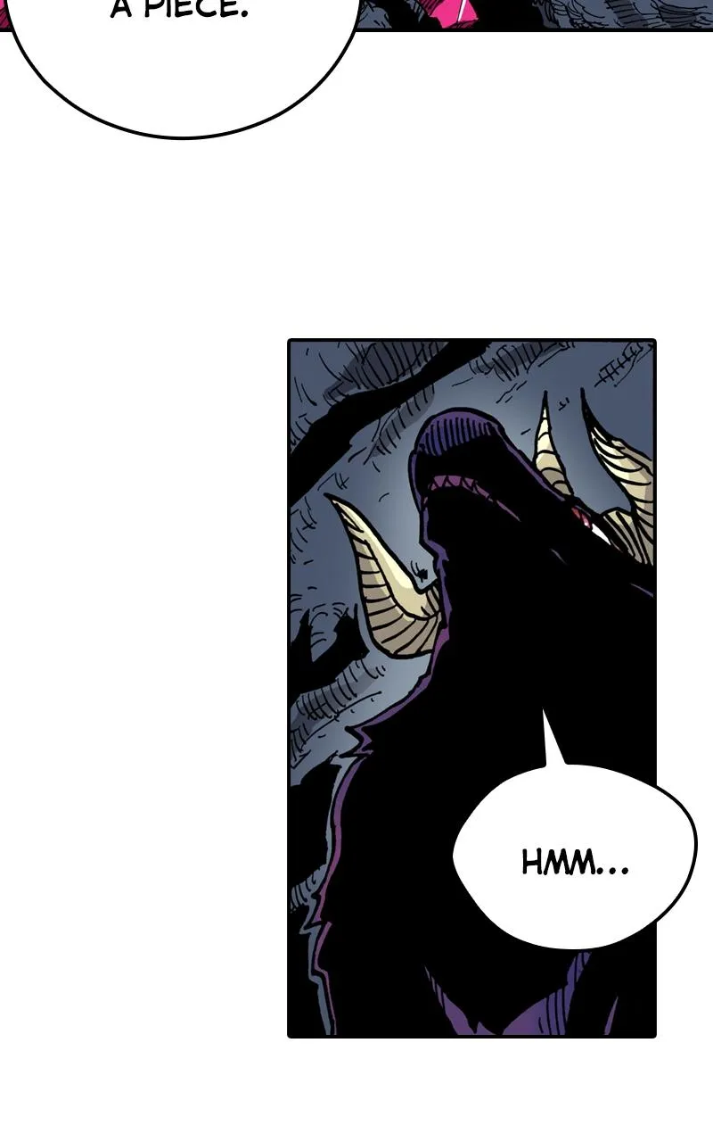 Read Clevatess Manga Online