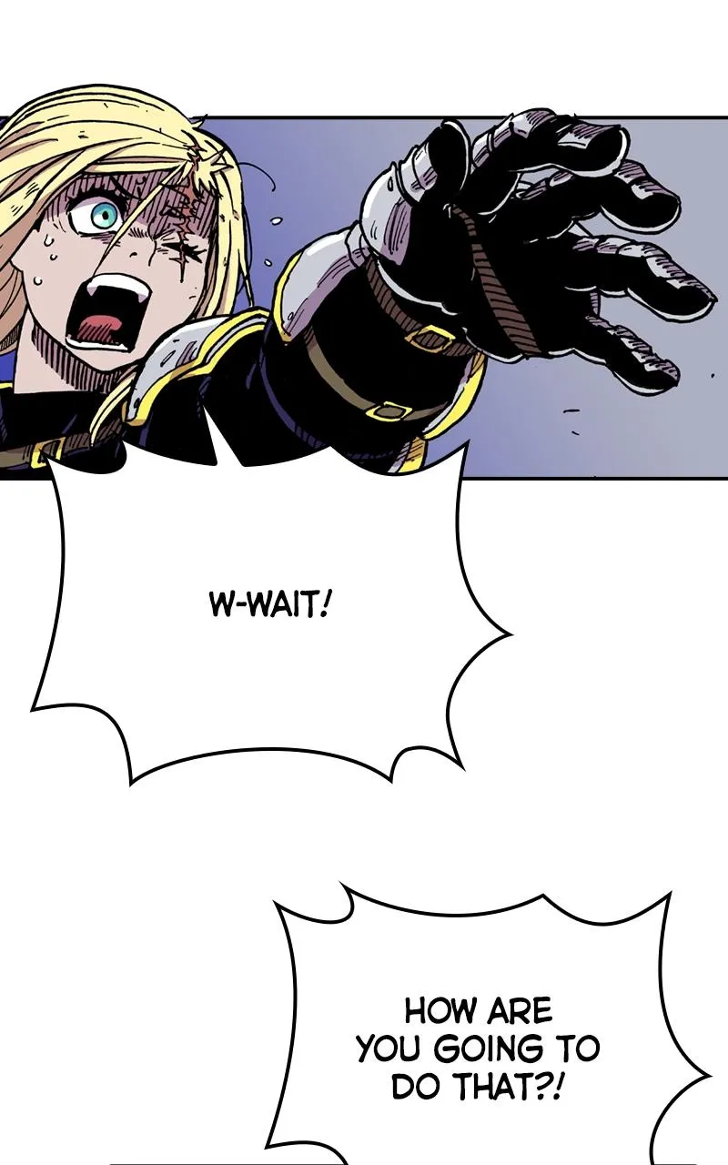 Read Clevatess Manga Online