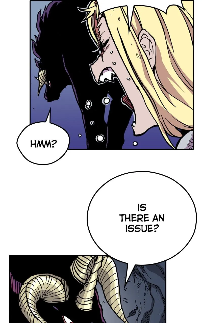Read Clevatess Manga Online