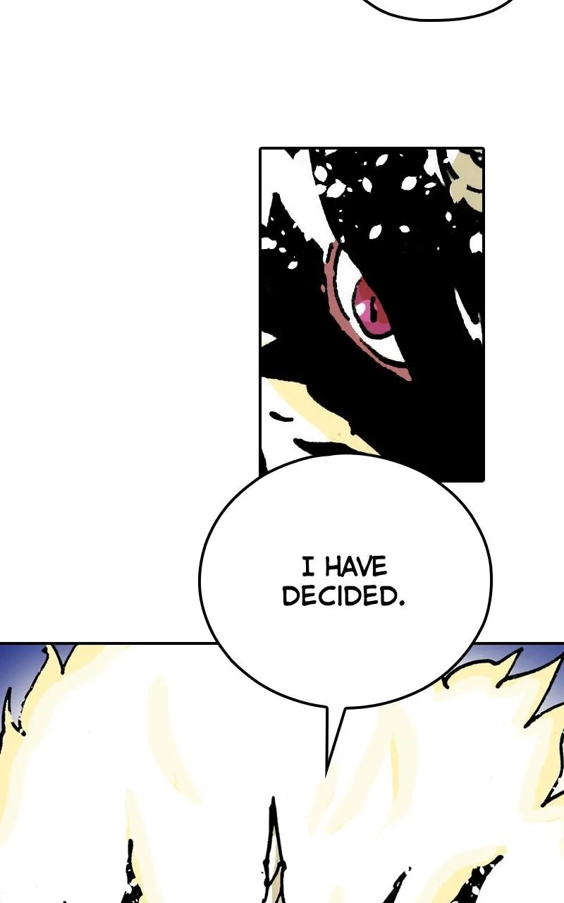 Read Clevatess Manga Online