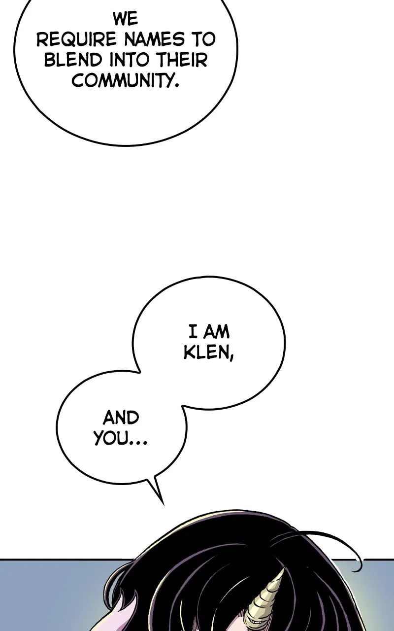 Read Clevatess Manga Online