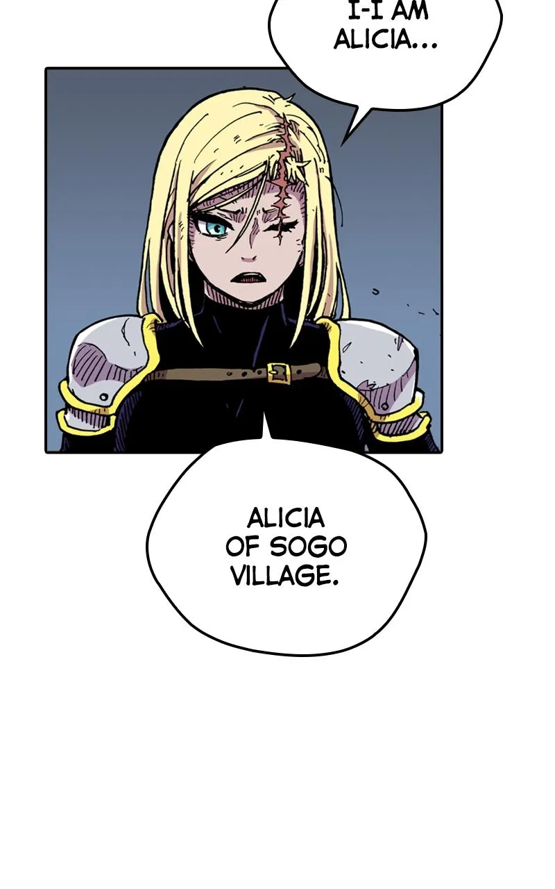 Read Clevatess Manga Online