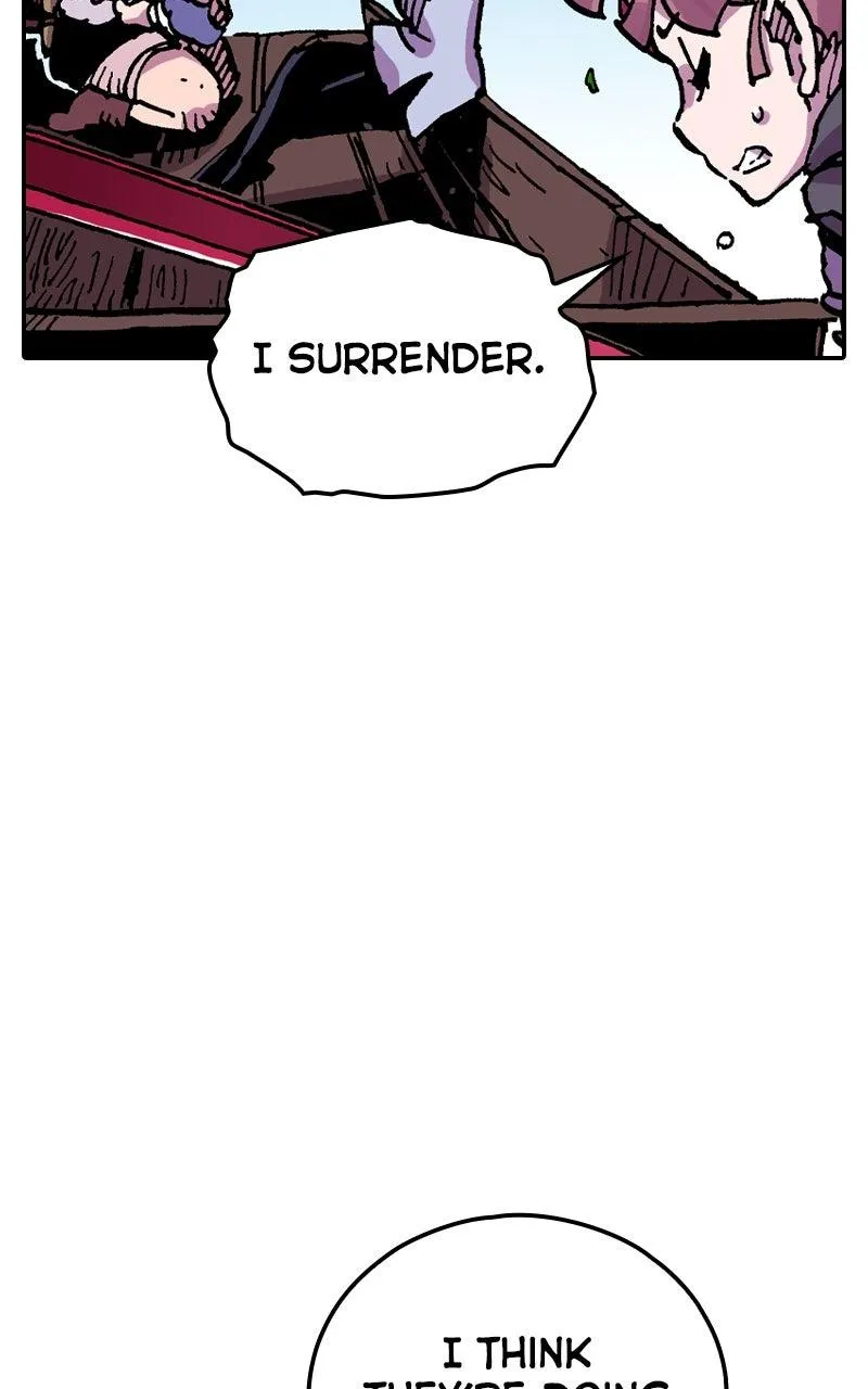 Read Clevatess Manga Online