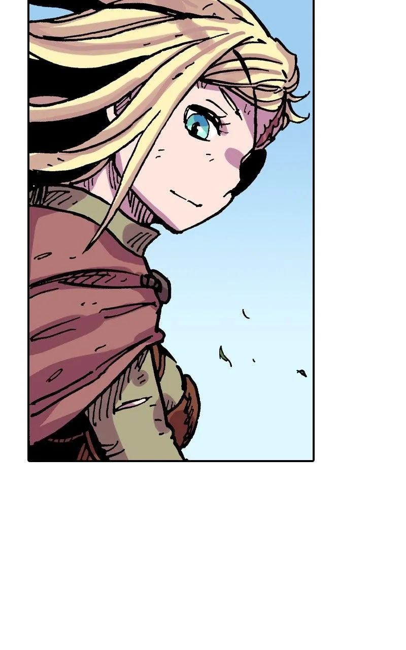 Read Clevatess Manga Online