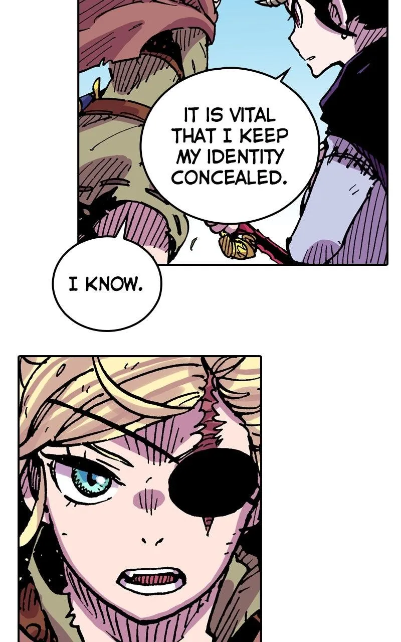 Read Clevatess Manga Online
