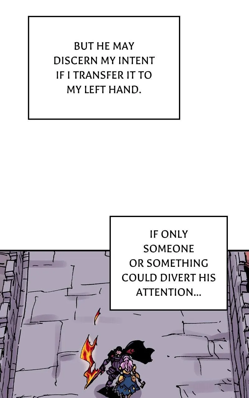 Read Clevatess Manga Online