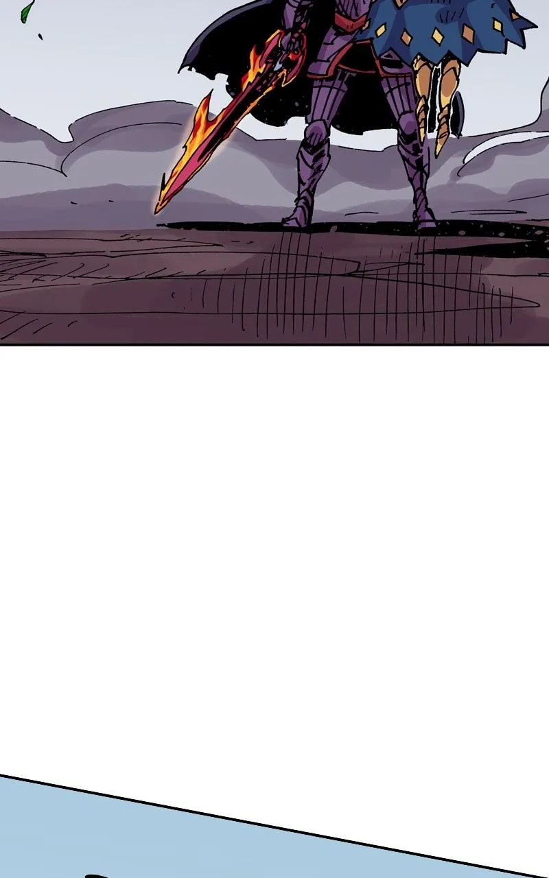 Read Clevatess Manga Online