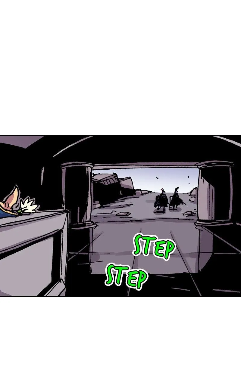 Read Clevatess Manga Online