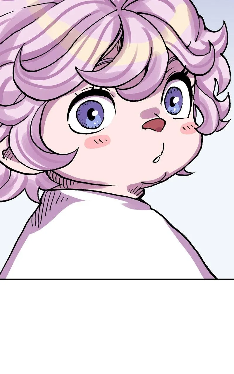 Read Clevatess Manga Online
