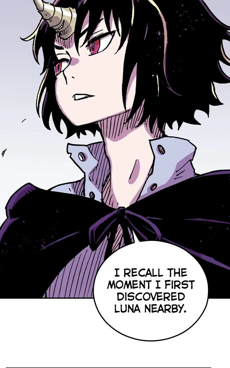 Read Clevatess Manga Online