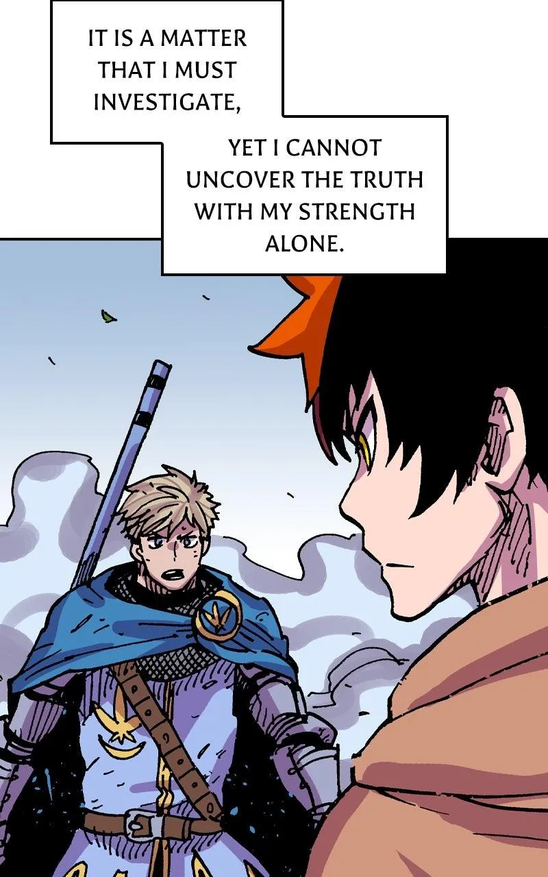 Read Clevatess Manga Online