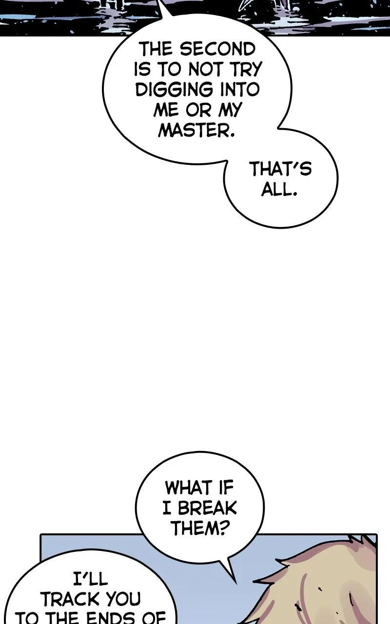 Read Clevatess Manga Online