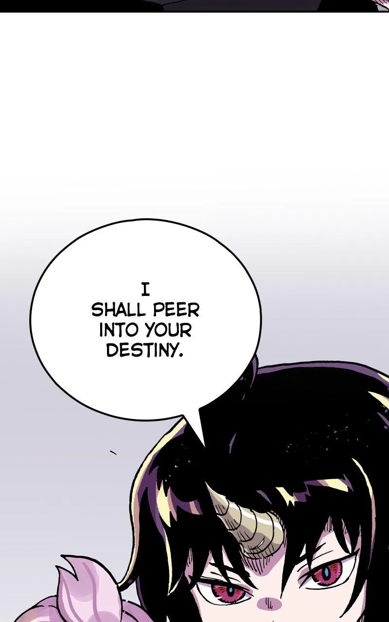 Read Clevatess Manga Online
