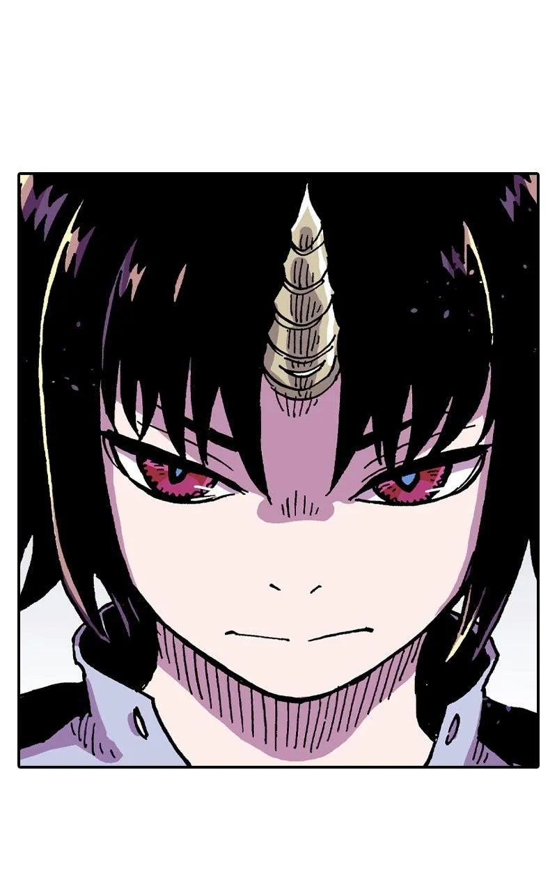 Read Clevatess Manga Online