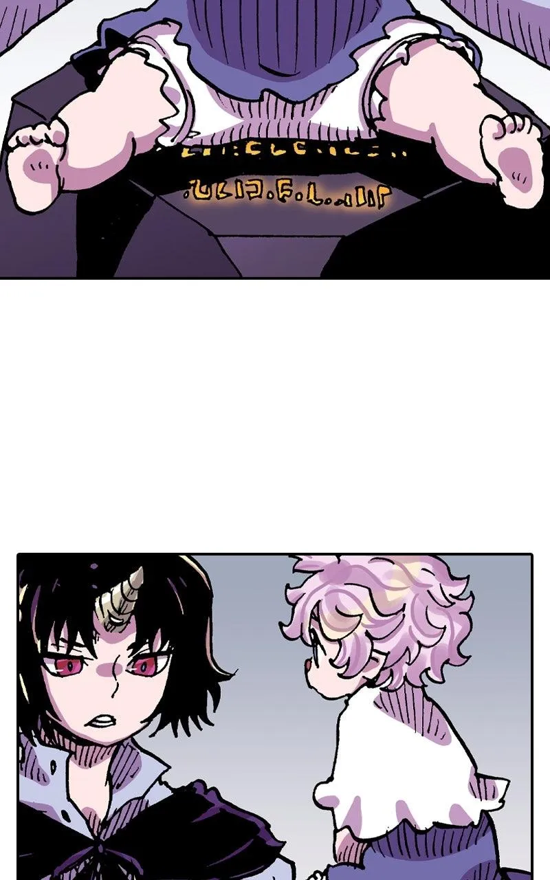 Read Clevatess Manga Online