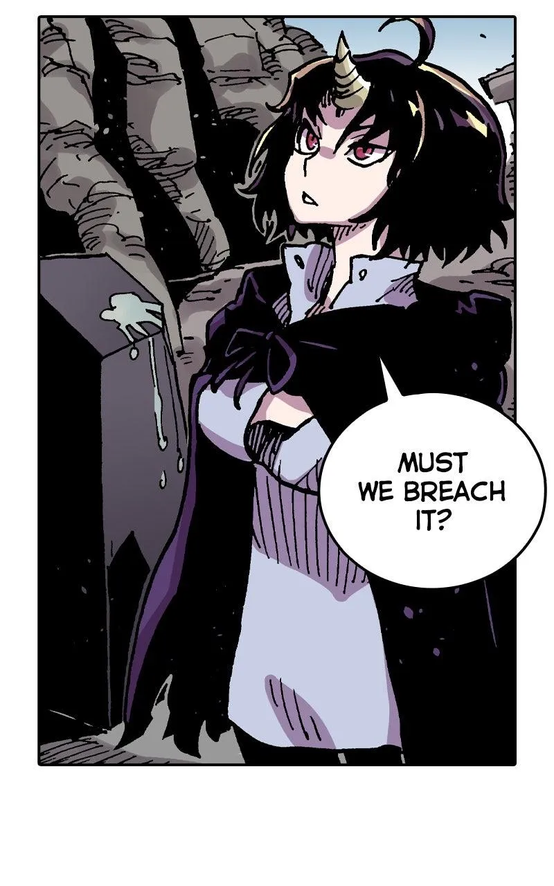 Read Clevatess Manga Online