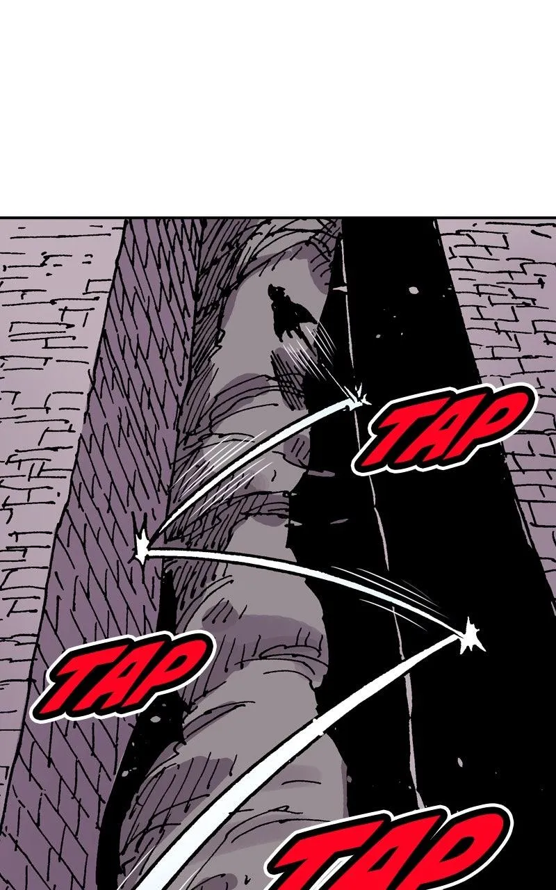 Read Clevatess Manga Online