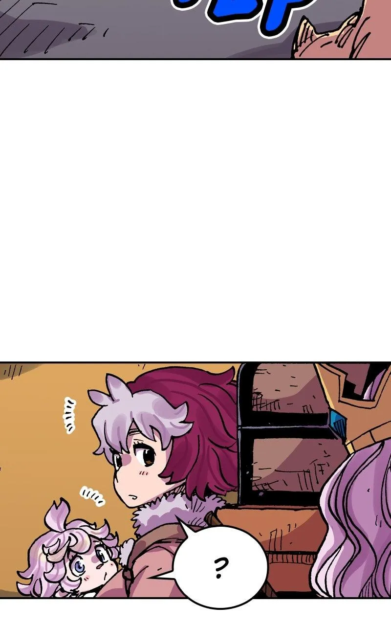Read Clevatess Manga Online