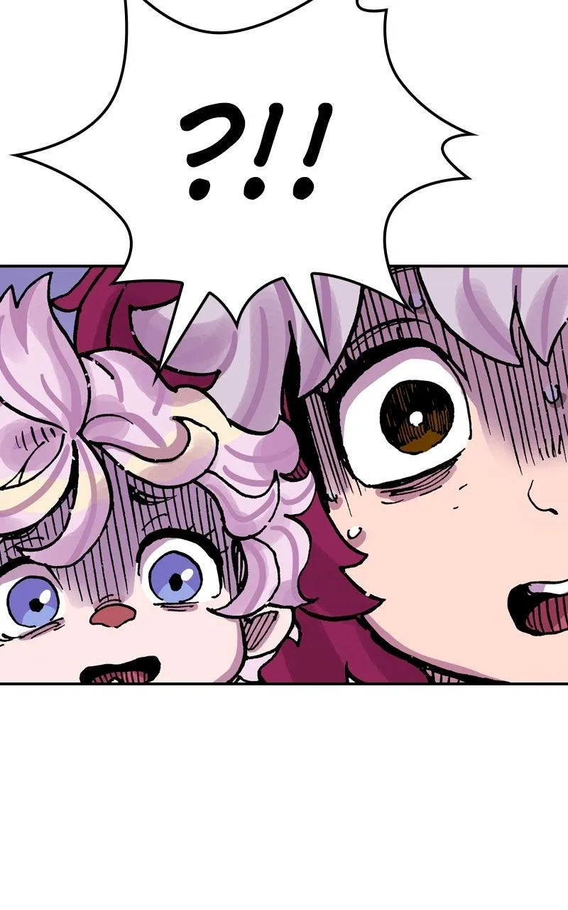 Read Clevatess Manga Online