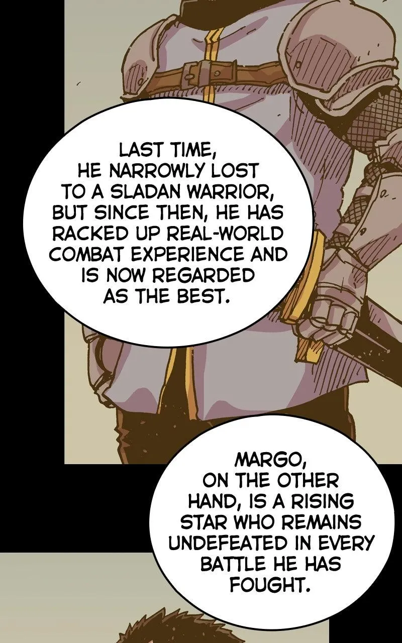 Read Clevatess Manga Online