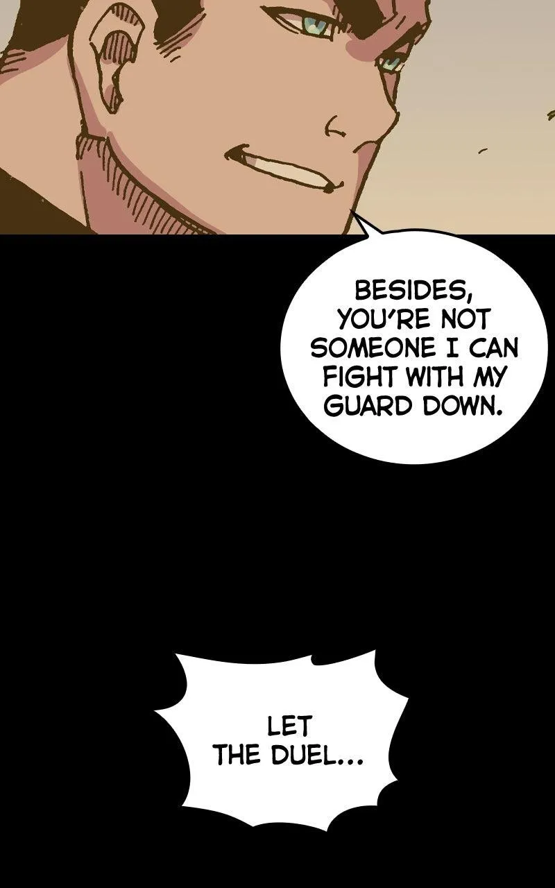 Read Clevatess Manga Online