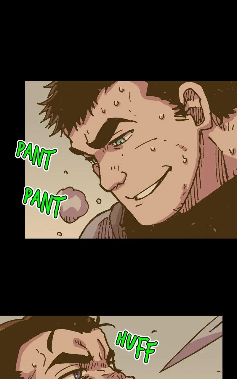 Read Clevatess Manga Online