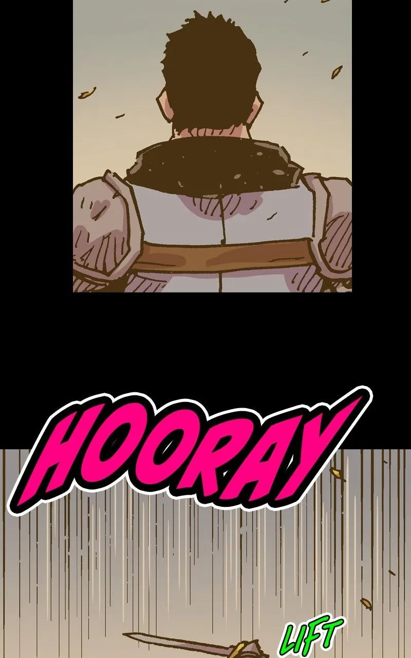 Read Clevatess Manga Online