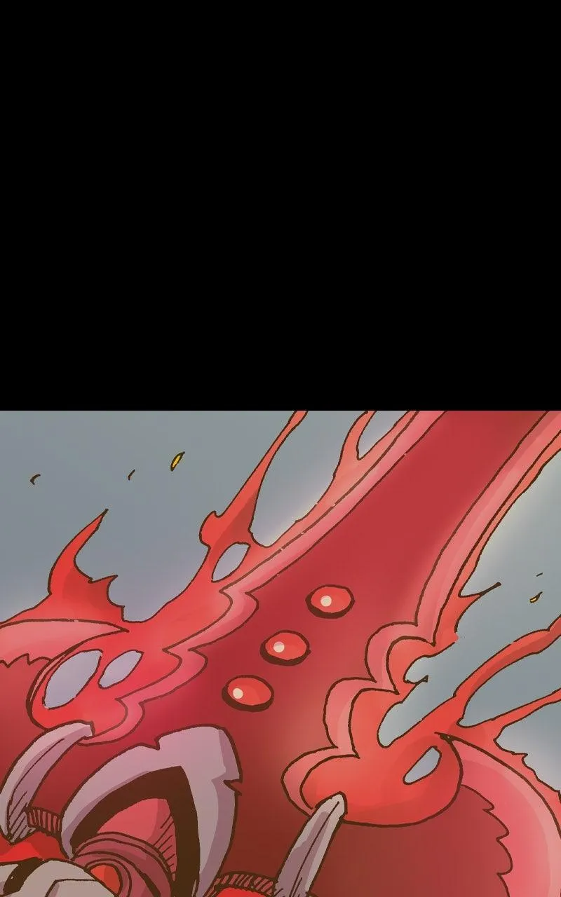 Read Clevatess Manga Online