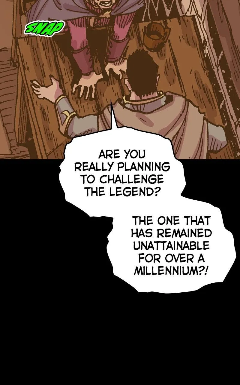 Read Clevatess Manga Online
