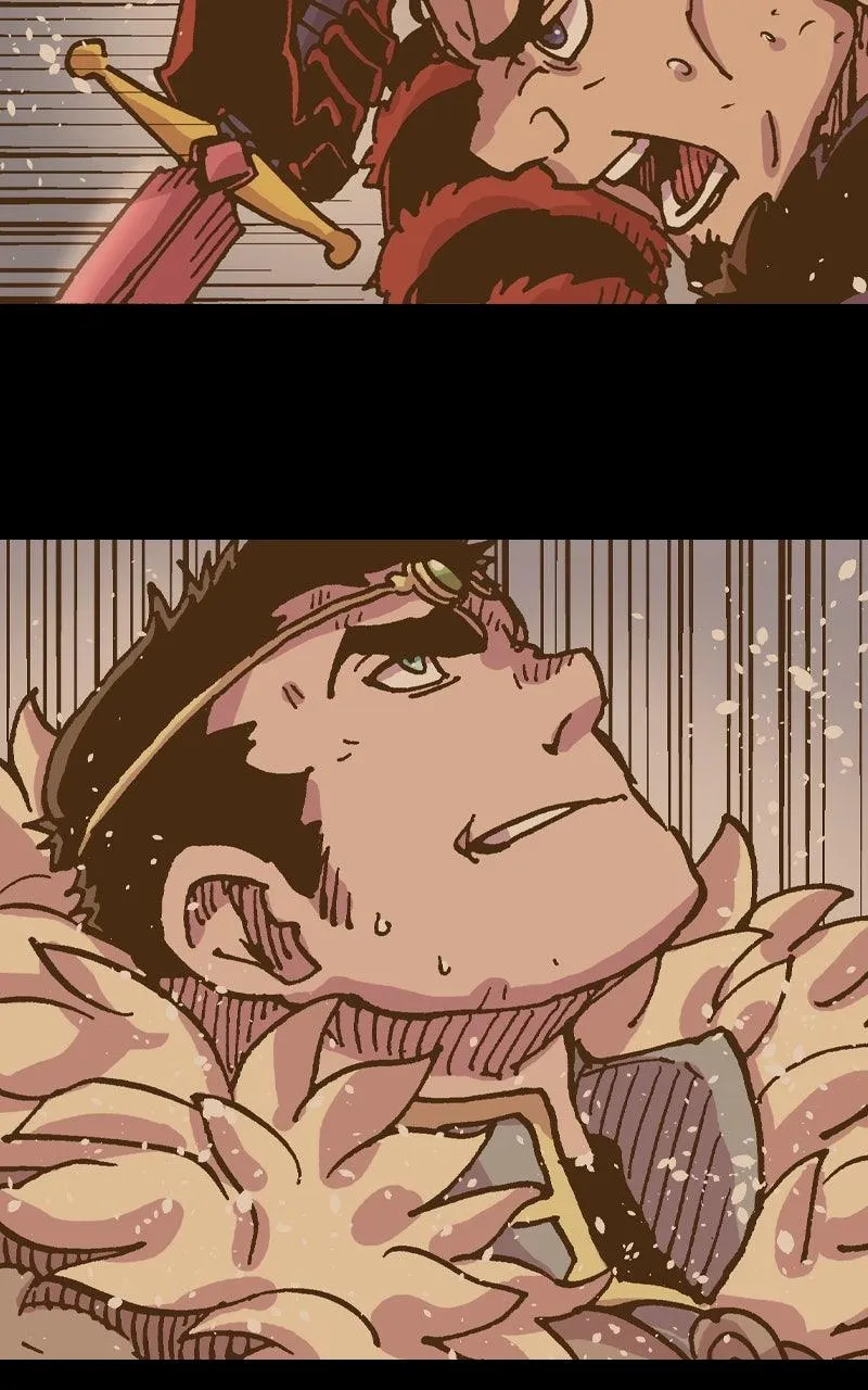 Read Clevatess Manga Online