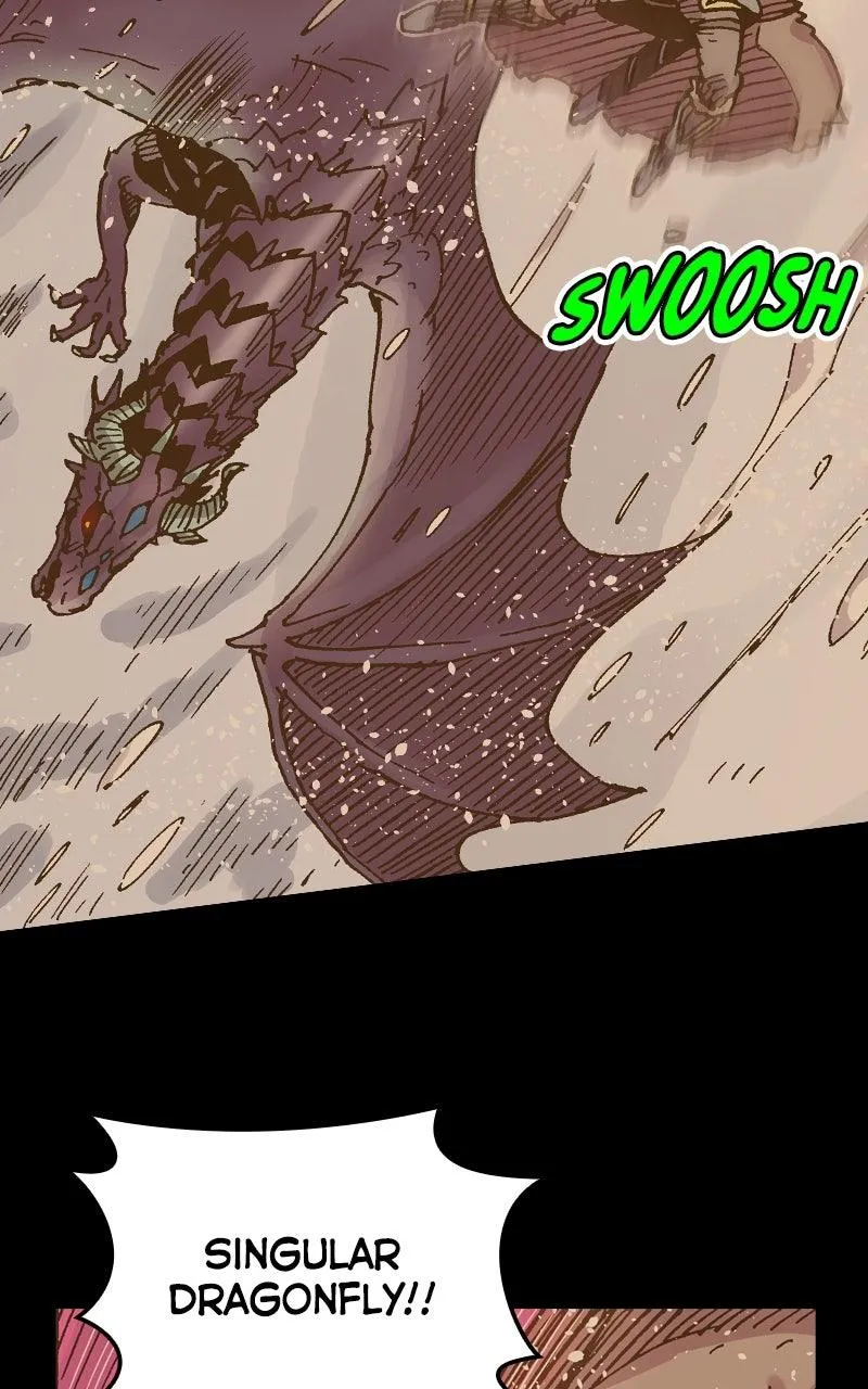 Read Clevatess Manga Online