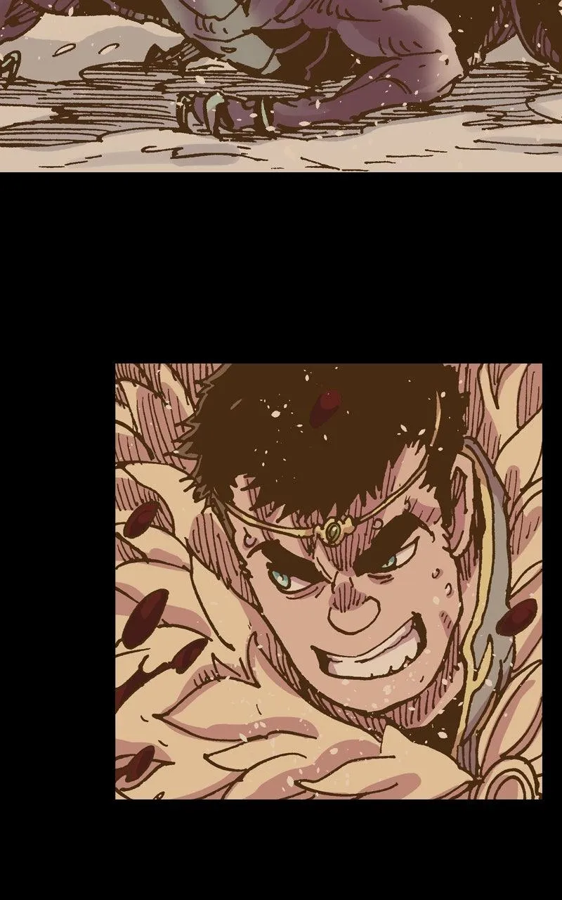 Read Clevatess Manga Online