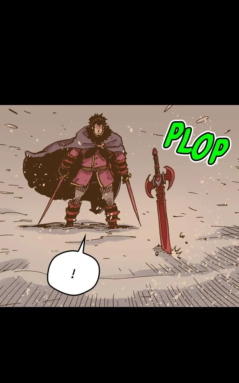 Read Clevatess Manga Online