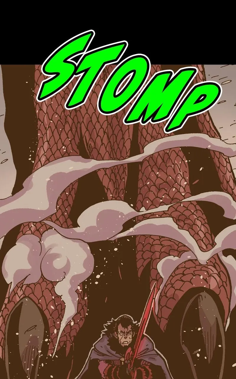 Read Clevatess Manga Online