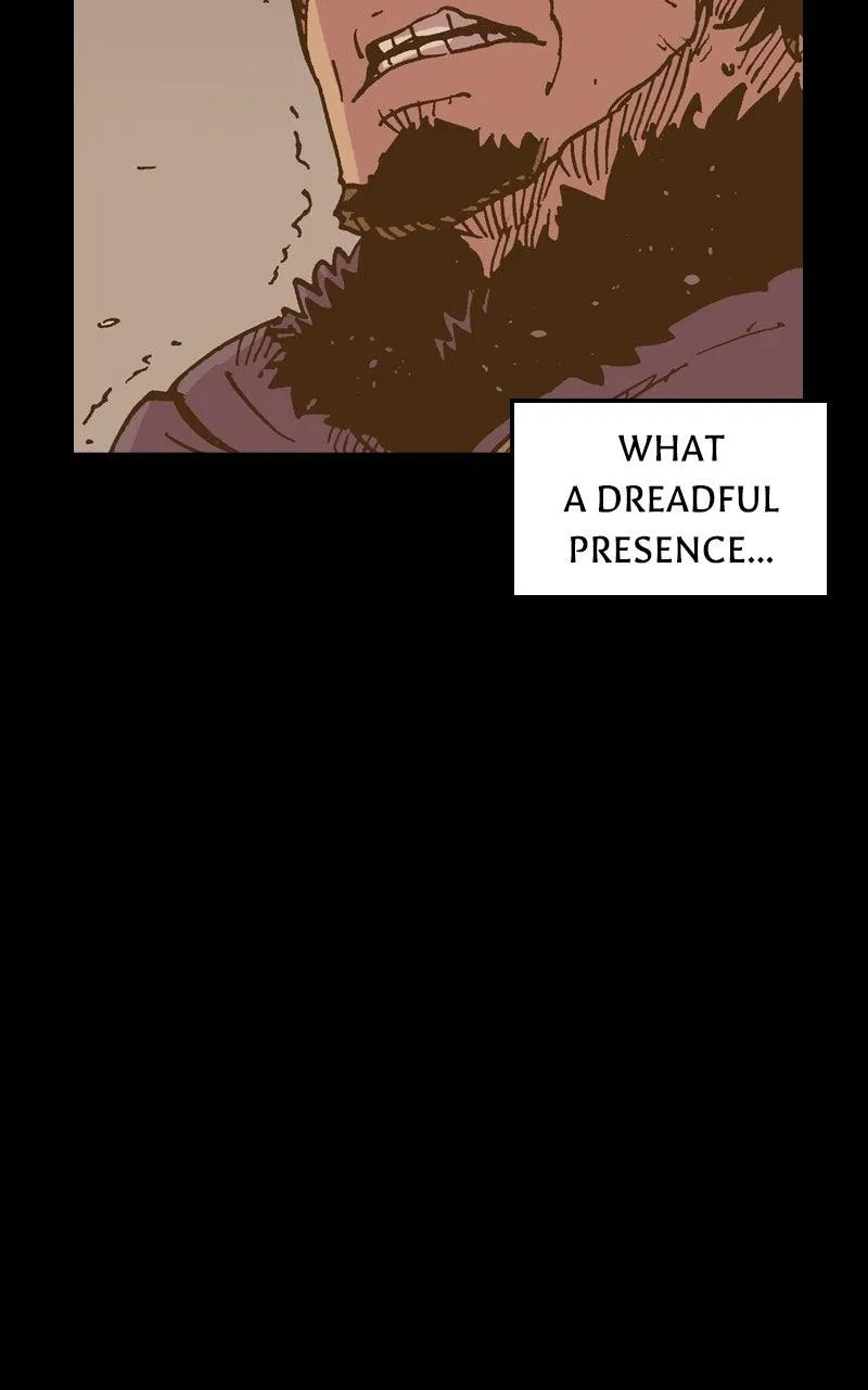 Read Clevatess Manga Online