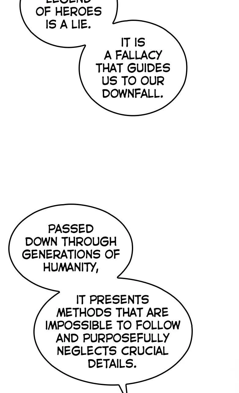 Read Clevatess Manga Online