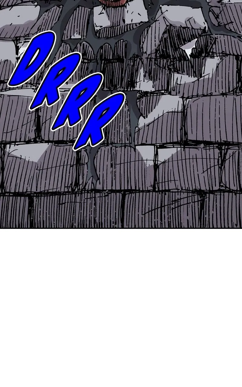 Read Clevatess Manga Online