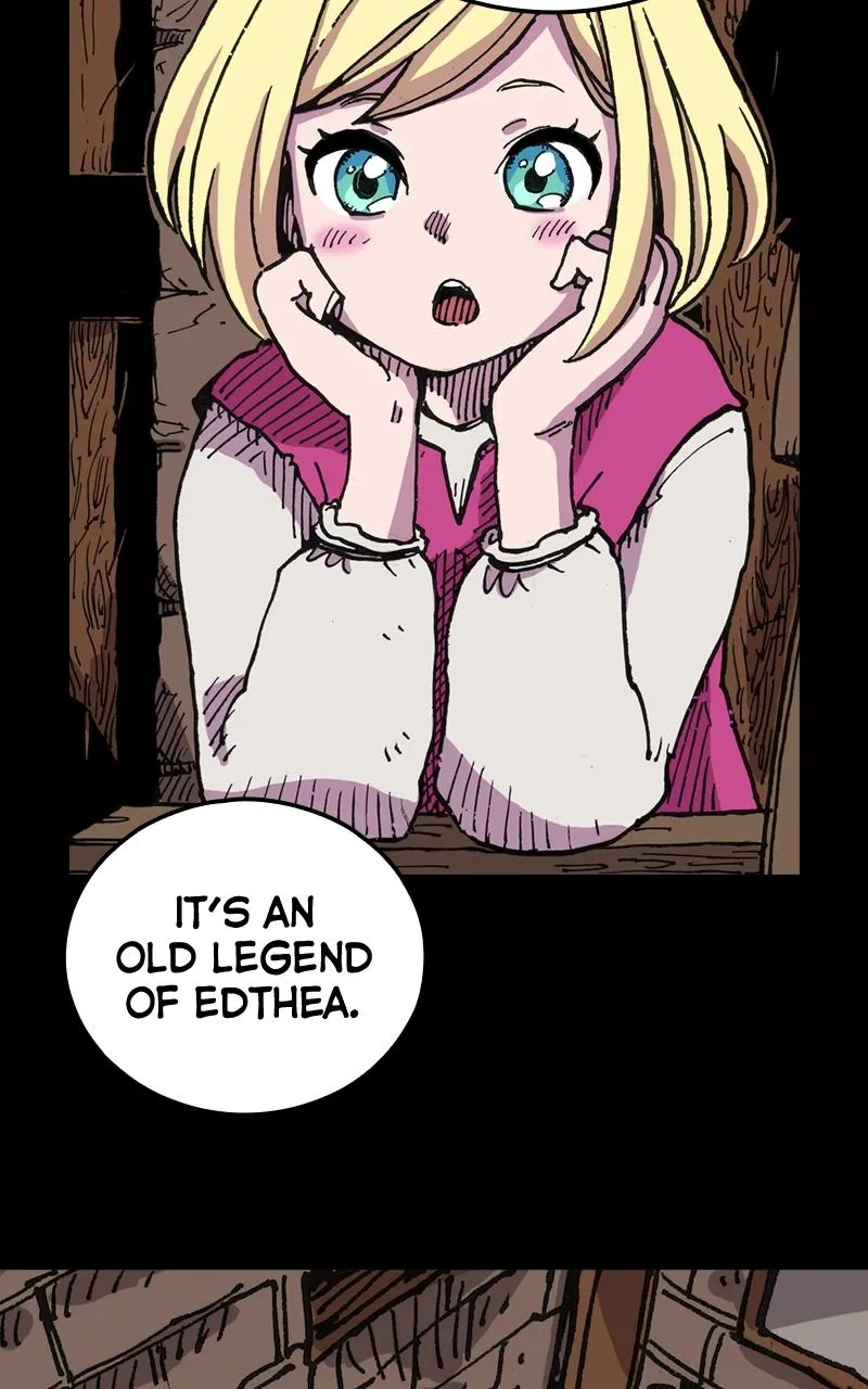 Read Clevatess Manga Online